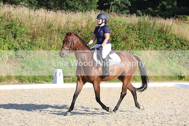 3E7A3939 - Class 3: Prelim 1 2024 Section A