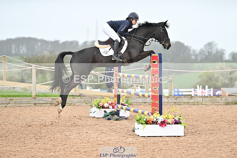 240405A-123719-01257 - Cls 3 Foxhunter