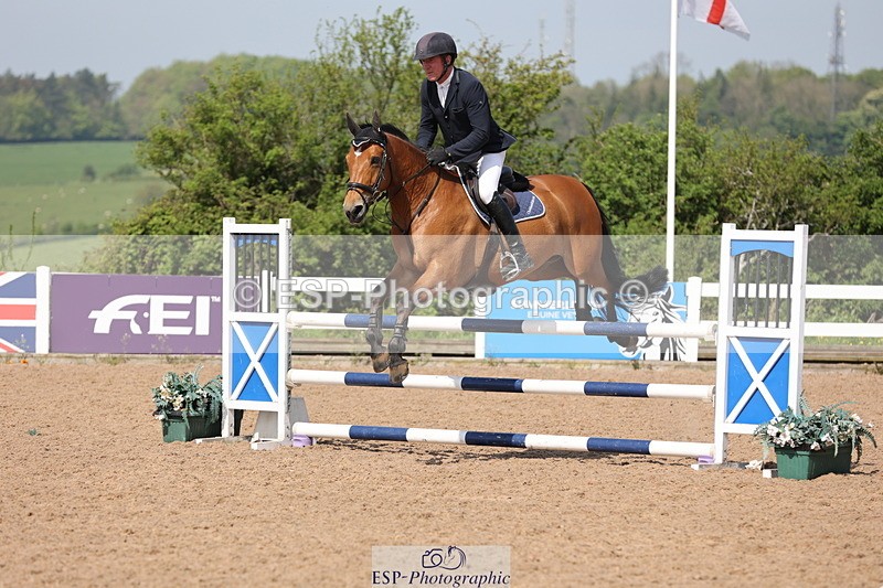 240510A-105630-05968 - Cls 14 Discovery and 1m Open