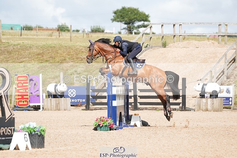 250720-163236-21231 - Cls 4, 3 Star Small Tour