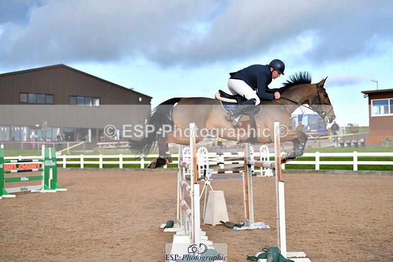 231110A-160338-01131 - Cls 7 National 1.30m Open