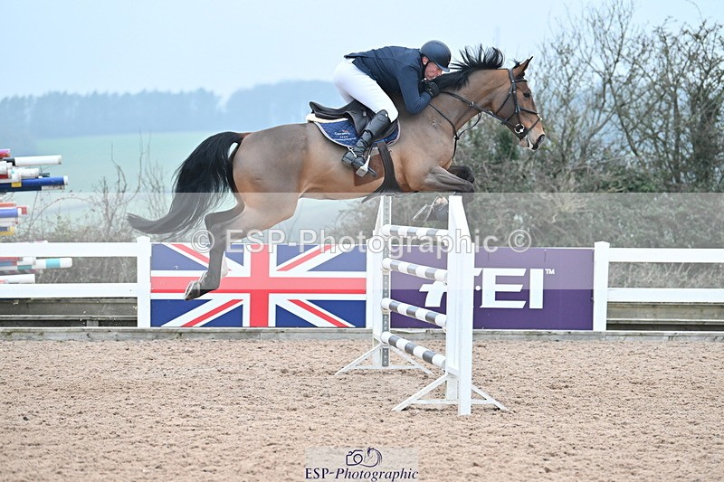 240113A-150618-02461 - Cls 15 National 1.30m and 1.40m