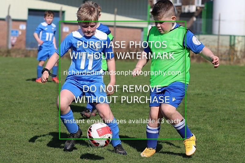 IMG_9400 - Ibis U9 v Wattsfield U9 (19/3/22)