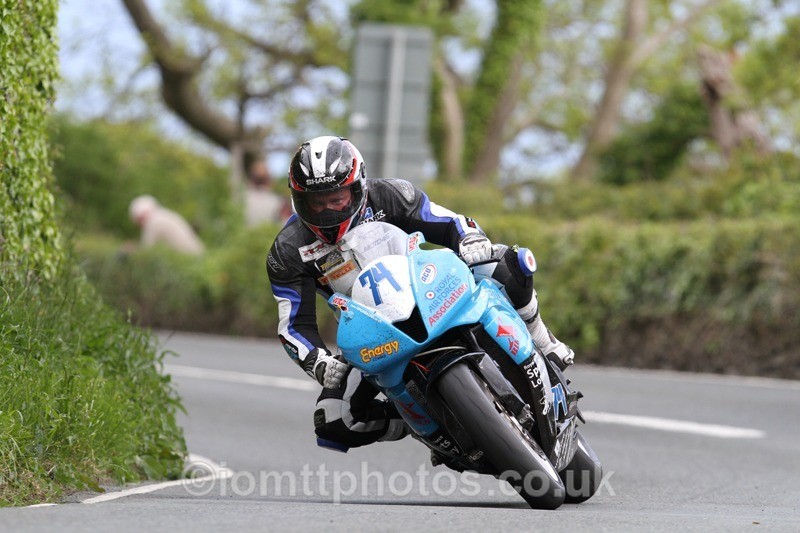 IMG_0776 - Supersport Race 1 - 2013
