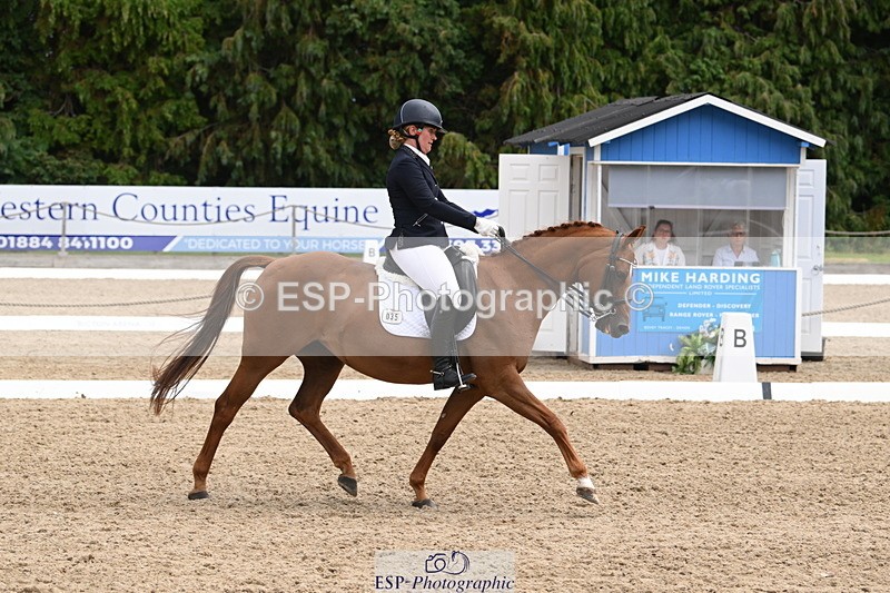 250720A-135520-11456 - 035-Becky.Littleton-De.Primadiva