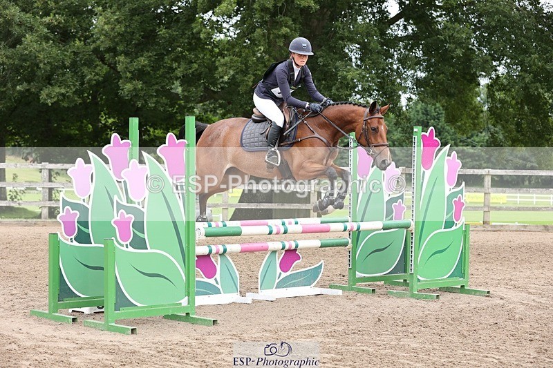 240803-102926-00568 - 135-Valentine_Emsens-CHELLY_BABY_Z