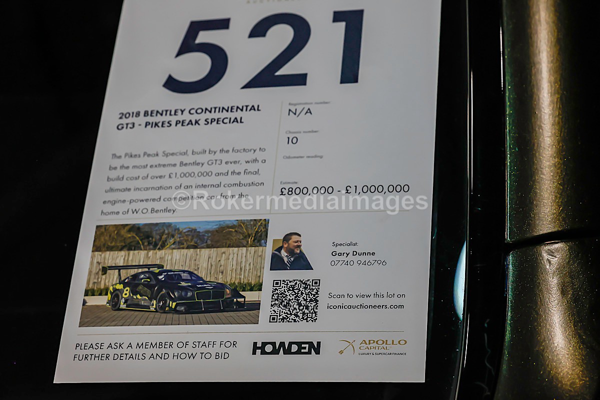 Race Retro 2025-336 - RACE RETRO 2025