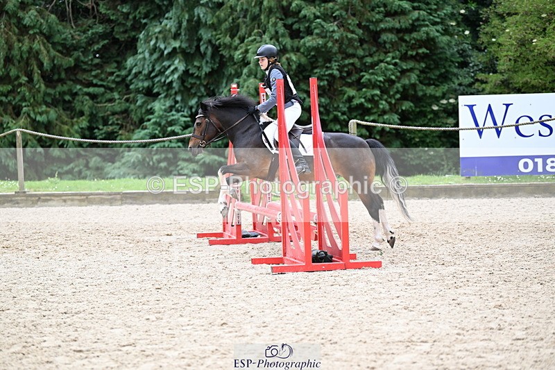 250622A-104004-00829 - 50cm