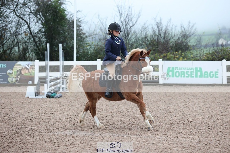 241201X-090632-00018 - Cls 01 10 YO & Under