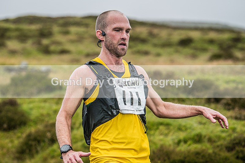 Skiddaw-311 - Skiddaw Fell Race Sunday 5th July 2026