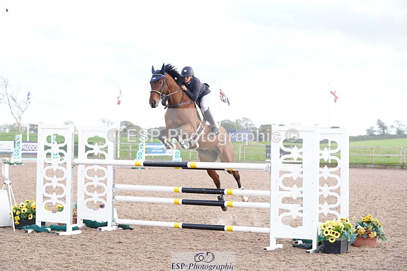 241005A-171112-05284 - SAT Cls 13 Nat 1.30m & 1.40m