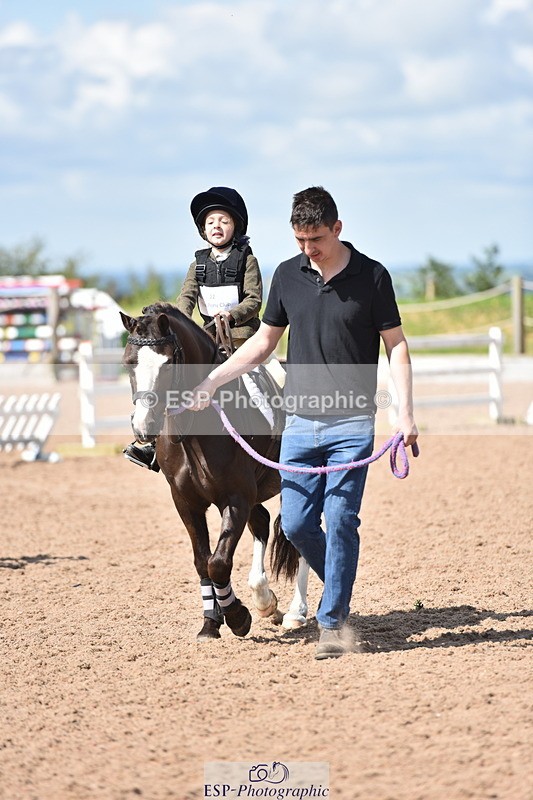 240616A-103032-00455 - Class 02 40cm LR & A