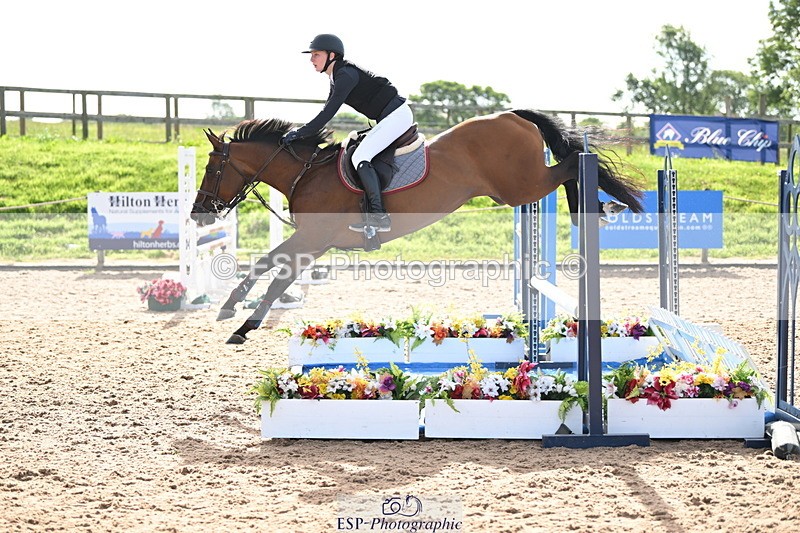 240629A-083337-03108 - Cls 9A 1.05m Open