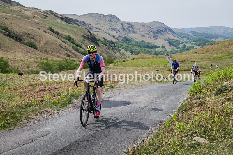 123703 - Hardknott Pass Camera 1 12.00-13.00