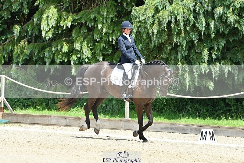 230623-134307-00828 - Cls 5 Elementary 43