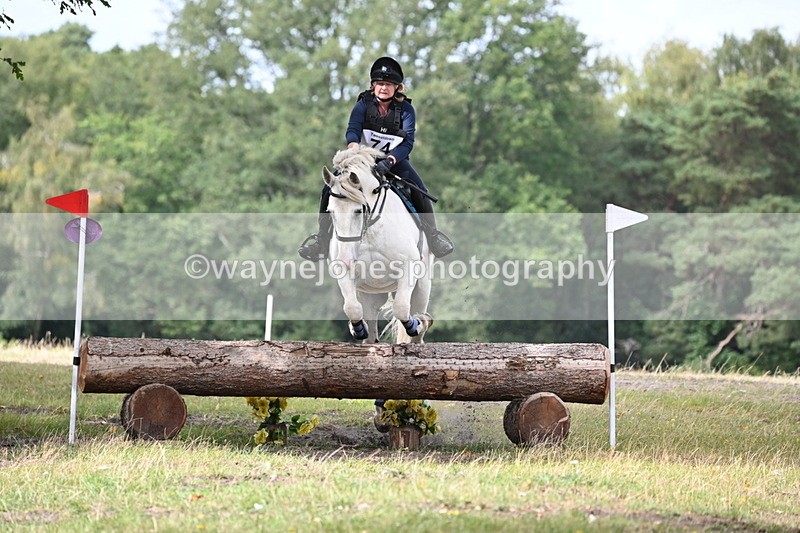 WJ6_0641 - XC Time 11:59 to 12:15