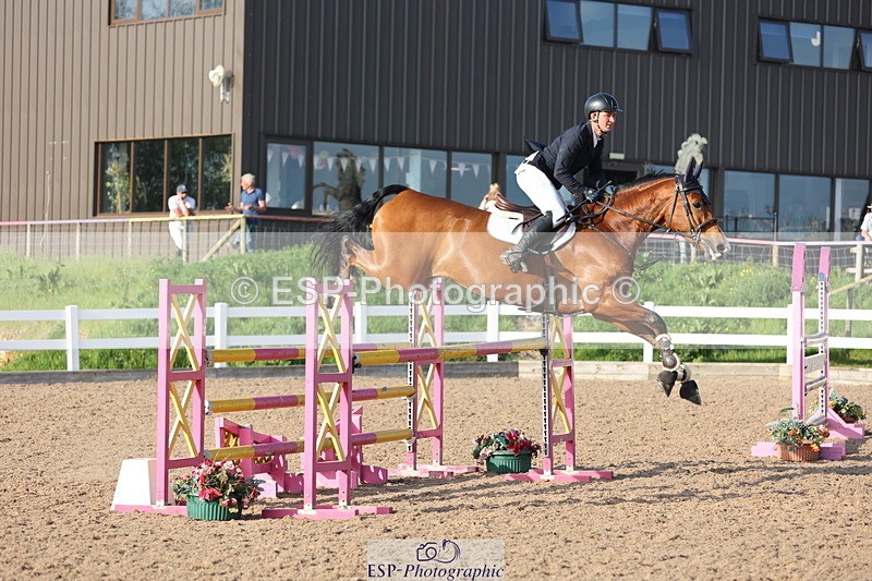 240510A-183729-10206 - Cls 19 Newcomers