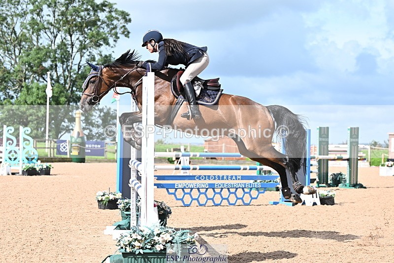 240726A-100728-00031 - Cls 1A Snr 1.05m