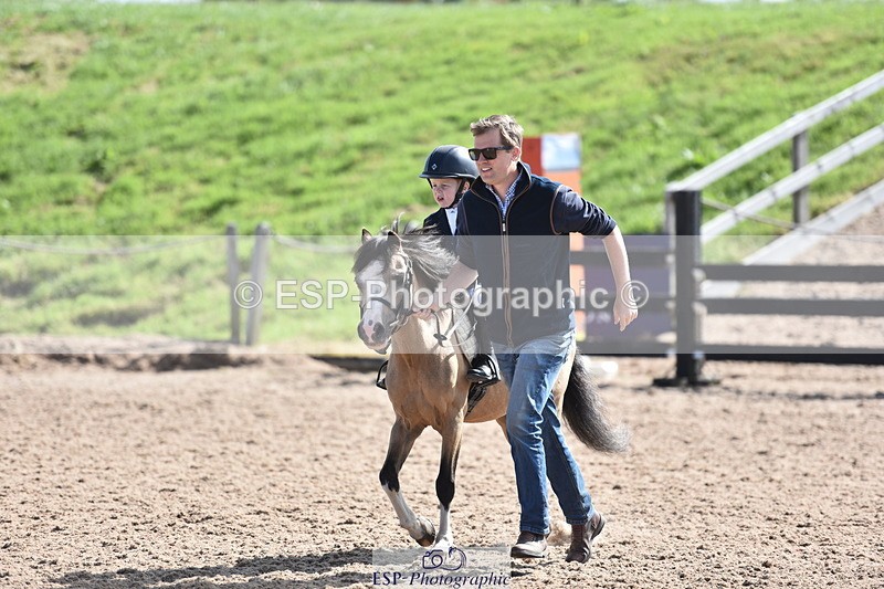 240616A-093716-00225 - Class 01 30cm