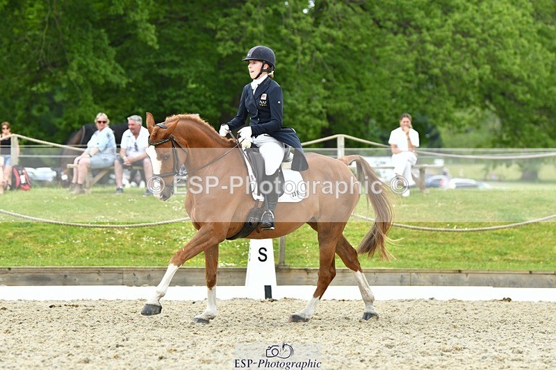 230525-122142-04231 - 208-NICO-Holly_Clarke-WEDTrotUp+DR