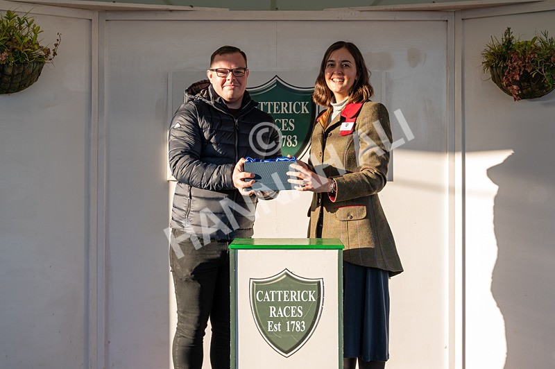 191223-Race 1-Blue Bikini-4715 - Race 1