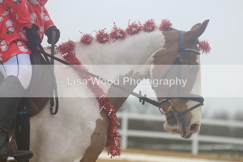 3E7A3337 - Class 1: Intro Section A