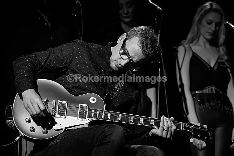 RR _113 - Rob Richings