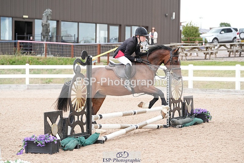 250722-150158-00046 - CR-40cm-50cm