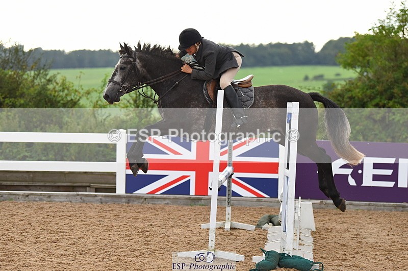 230815A-174224-00350 - 80cm