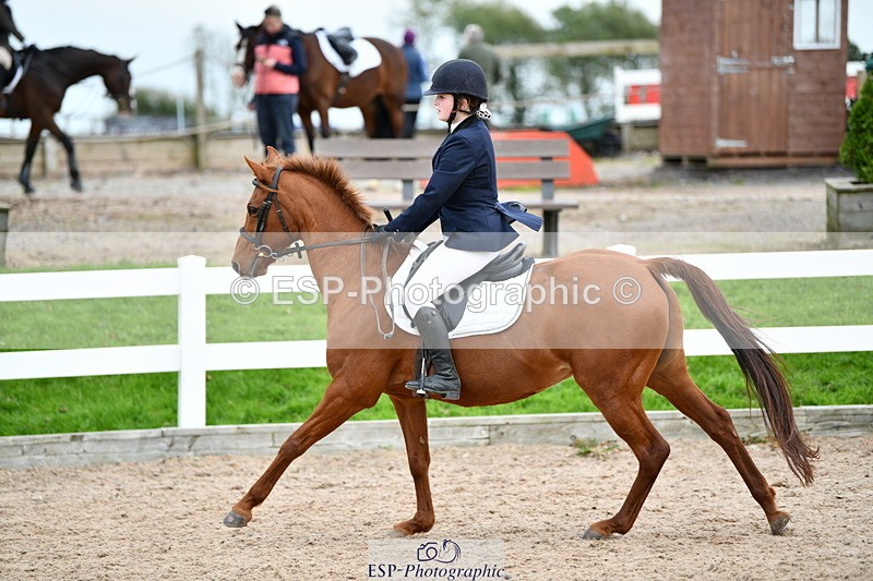 241013B-141108-01530 - Cls 4 60cm