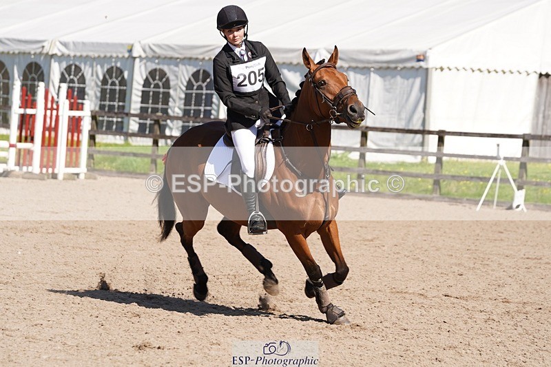 240728-095146-00869 - PC70, Round 1