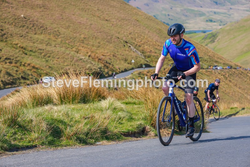 105208 - Newlands Pass 10.00-11.00