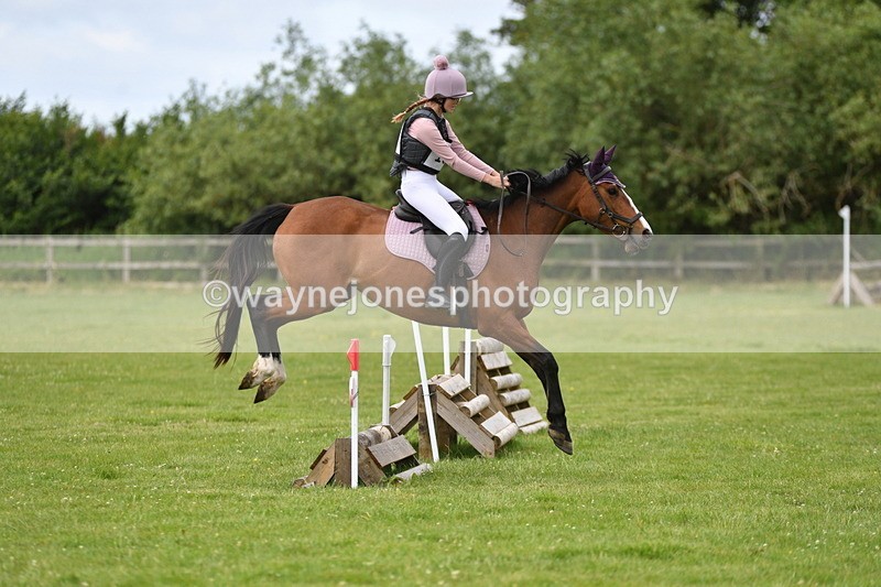 WJ5_2518 - Class 2 40cm