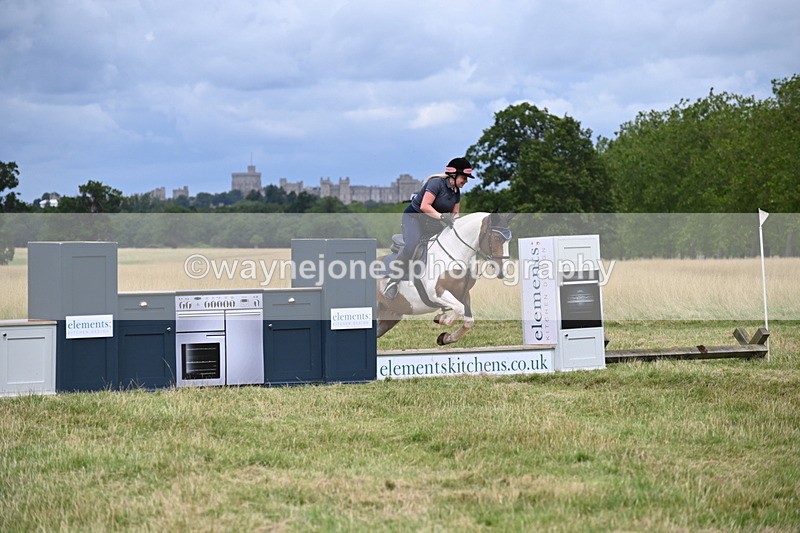WJ6_4381 - Time at Jump 12:22 to 13:03