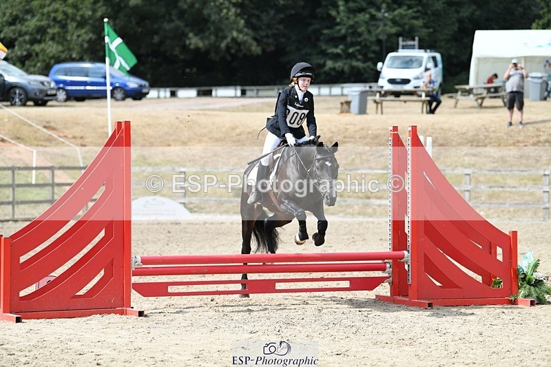 250822A-113413-21276 - NAF Round 1 11.30 to 12.50