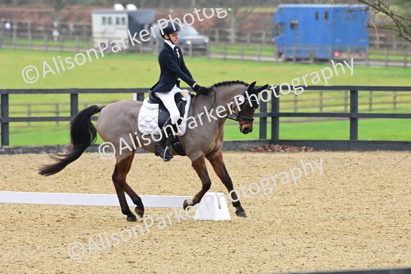 20260125-3468 - Class 13 - Intermediate