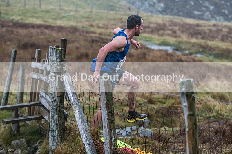Dalehead-278 - Dale Head Fell Race Sunday 19th October 2025