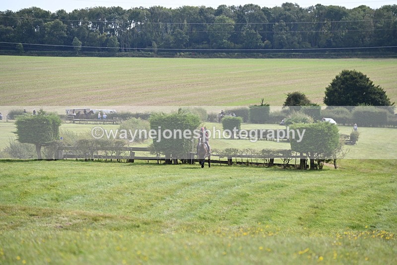 WJ6_8777 - Time 13:00 to 13:12