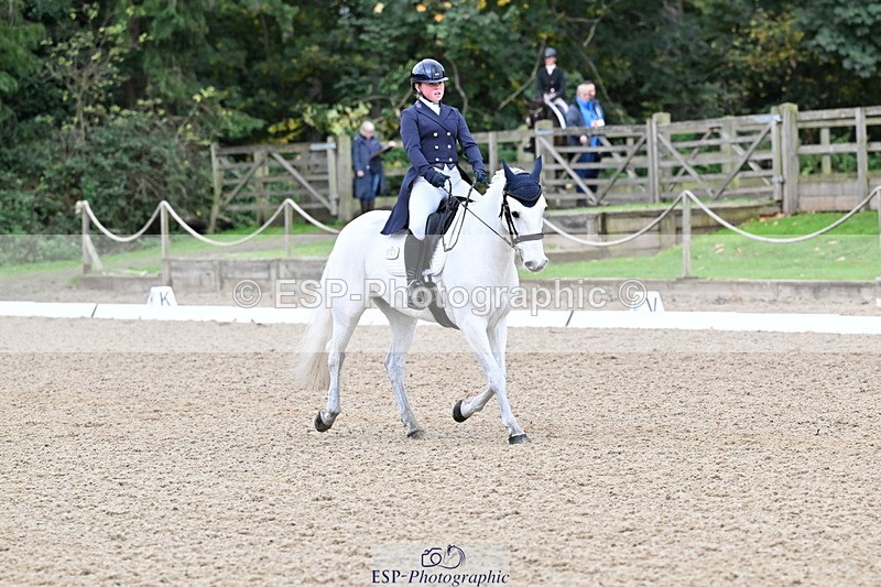 251022A-145324-00412 - B-107-Florence.Legg