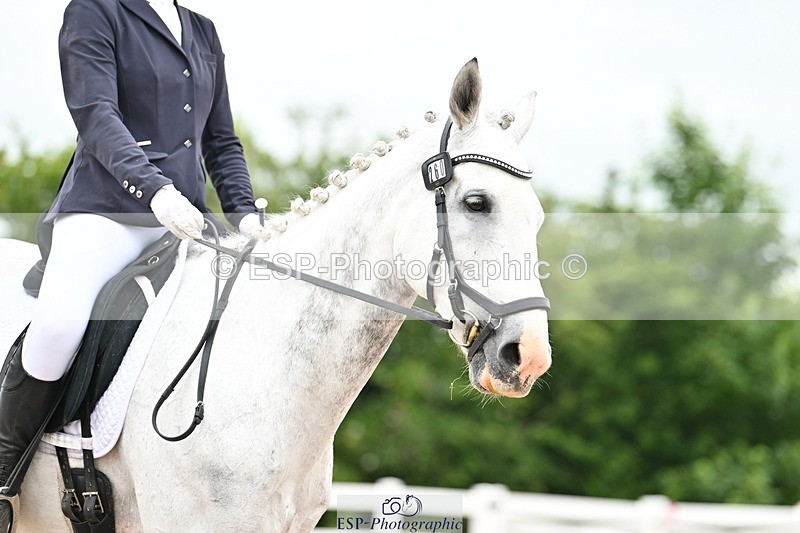 240623A-122619-17931 - Cls 48 BD Novice 37A