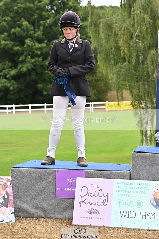 250820A-175952-12408 - Wednesday Presentations