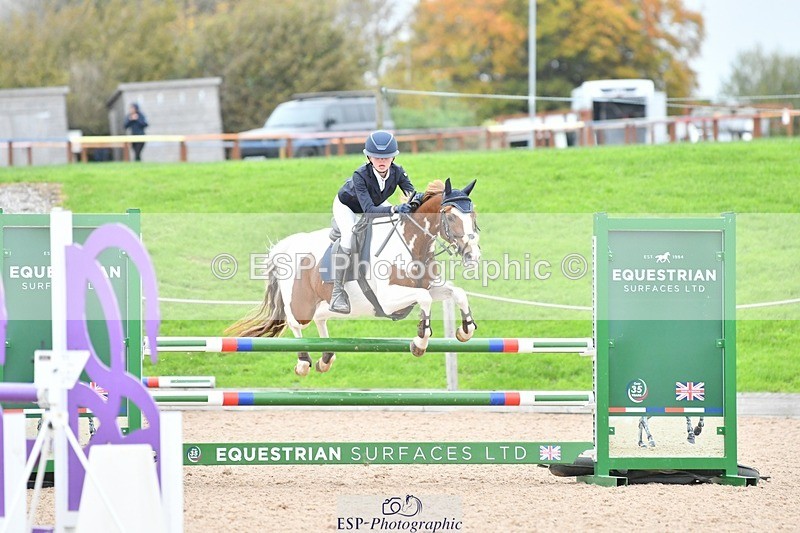 251026-143549-03354 - Cls 29-32 All 128cm 138cm Classes