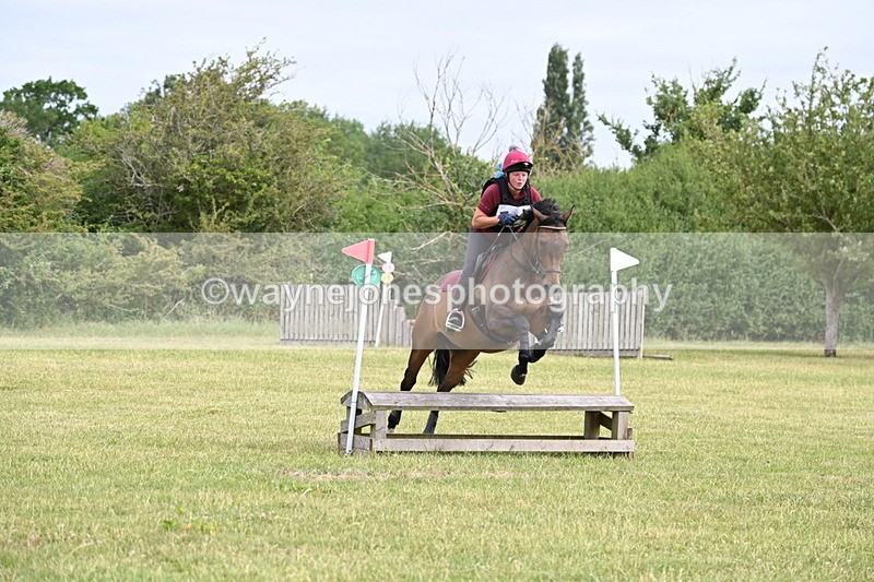 WJ6_6282 - 60cm XC Time 09:58 to 10:16