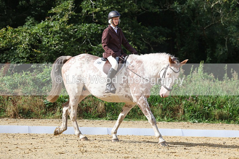 3E7A2409 - Class 1: Intro 4 2024 section A