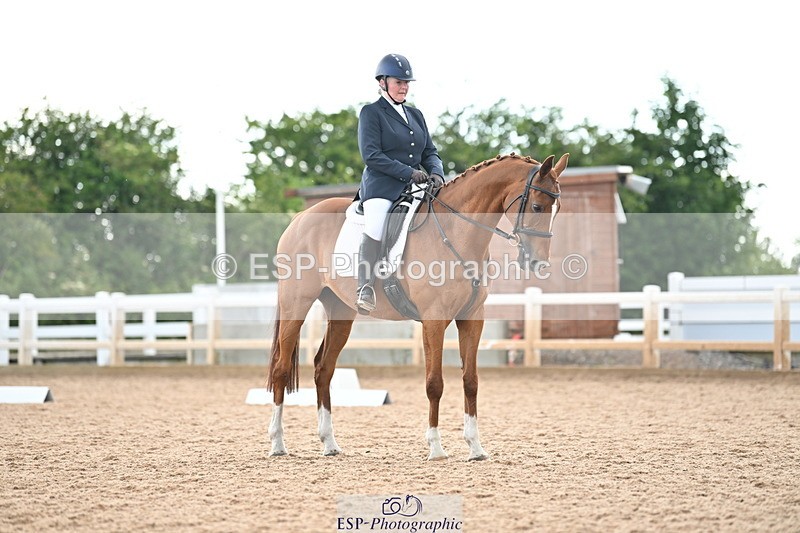 240622A-184208-15621 - Cls 8A Medium 71