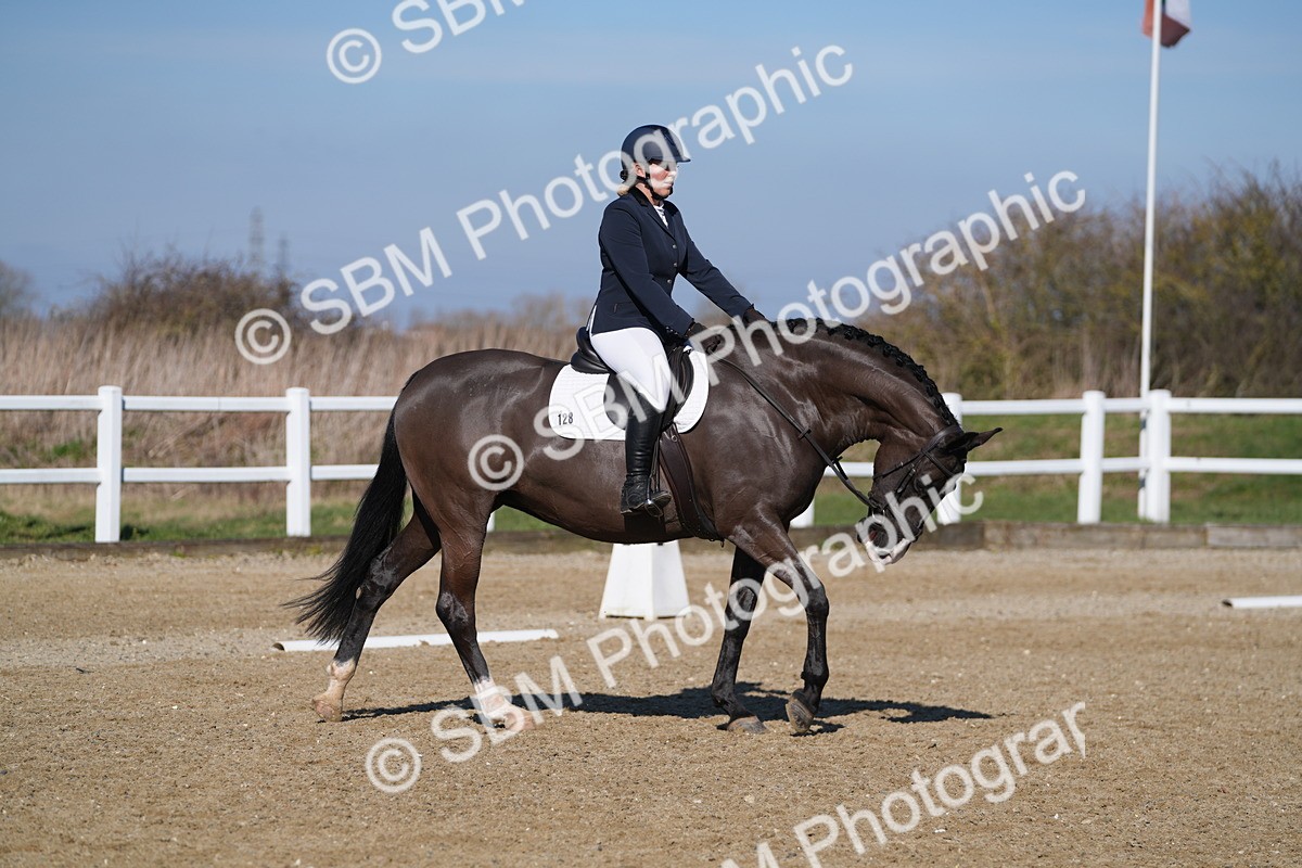 SBM_001864 - Class 3 - P1