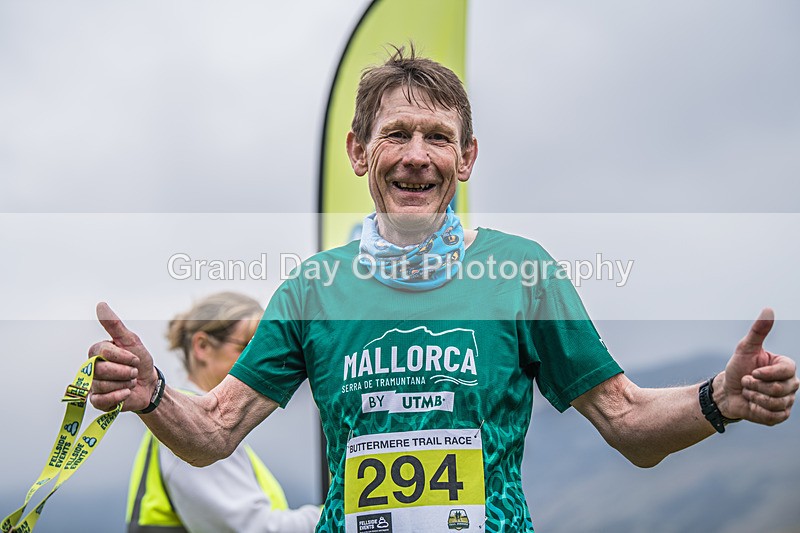 Buttermere-1119 - Fellside Events Buttermere Trail Race Sunday 22nd March 2026