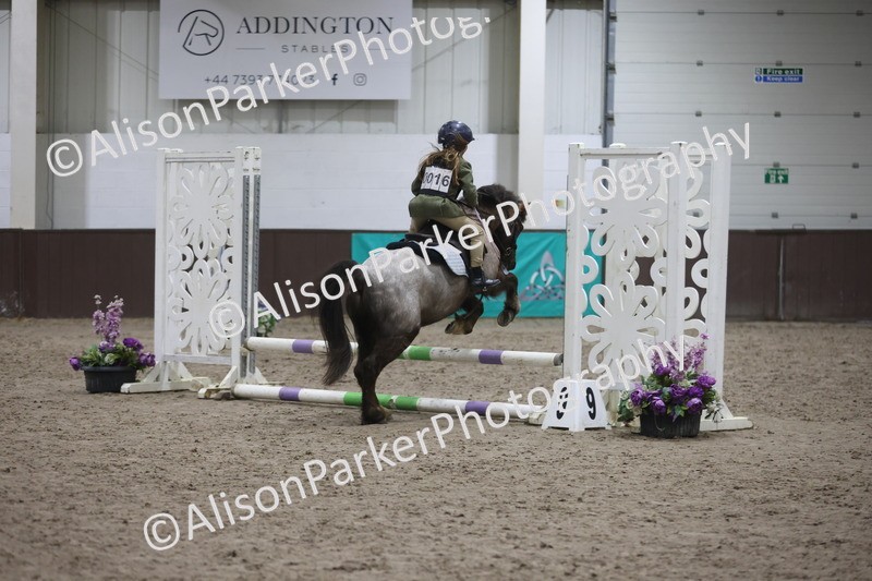 20260125-1220 - Class 2 - 50cm