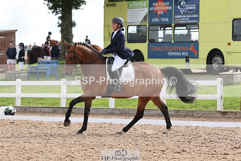 240622A-090653-07002 - Cls 24 BD Prelim 15