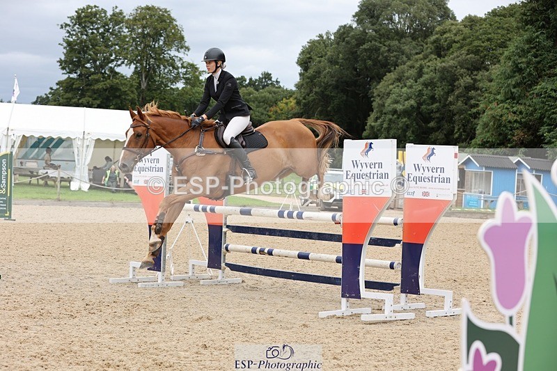 240817-141635-01808 - 05A Snr Newc